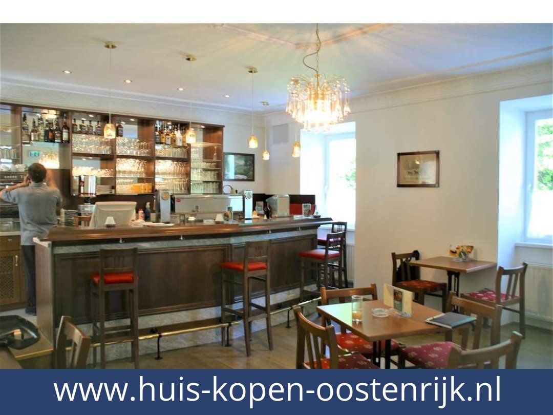 huis-kopen-oostenrijk-bad gleichenberg-8344-20260409094634-0037401018.jpg